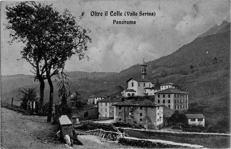 cartoline (55).jpg